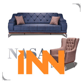 NASA SOFA SET PIECE LIVING ROOM CHAIR FOR HOME FROM FACTORY WHOLESALE NASA SOFA SET PIECE LIVING ROOM CHAIR FOR HOME FROM FACTORY WHOLESALE